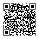 Shiv Tandav Strotam - I (From "Oxygen") Song - QR Code