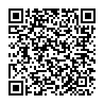 Aaicha Gho (From "Zabardast") Song - QR Code