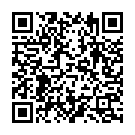 Baaygo Baaygo (From "Ringa Ringa") Song - QR Code