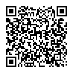 Varyavarti Gandh (From "Savarkhed Ek Gaon") Song - QR Code