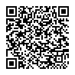 Ganpati Devaa Dhaavun Yaaho (From "Ardha Gangu Ardha Gondya") Song - QR Code