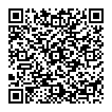 Aala Holicha Sar Lai Bhari (From "Lai Bhari") Song - QR Code