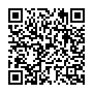 Morya Morya (From "Uladhaal") Song - QR Code