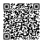 Rang Mayeche (From "Bandh Premache") Song - QR Code