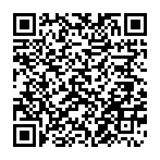 Chimbh Bhijalele (From "Bandh Premache") Song - QR Code