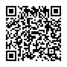 Ye Go Ye Ye Maina (From "Jatra") Song - QR Code