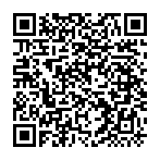 Kombdi Palali (From "Jatra") Song - QR Code