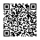 Venkatesh Aarti Marathi Song - QR Code