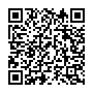 Mone Pawrar Gaan Song - QR Code