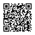 Boba Tunnel Song - QR Code