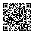 Shetai Satyi Song - QR Code