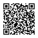 Chirosokha He Song - QR Code