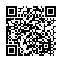 Dr Cabbie Song - QR Code