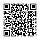 Teri Yaad Mein Song - QR Code