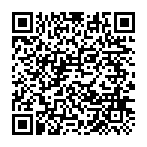 Bawshonto Eshe Geche (Female Version) Song - QR Code