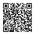 Sakhi Ho Bara Man Kare Song - QR Code