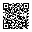 Dasai Ke Mela Song - QR Code