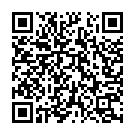 Bhauji Par Ayili Kaali Maiya Song - QR Code