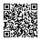 Kawan Roop Ke Pooja Kari Song - QR Code