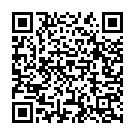 Samjh Pakad Nar Majbooti Song - QR Code