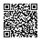 Sita Ji Ne Koun Hari Song - QR Code