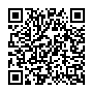 Bido Re Uthayo Song - QR Code