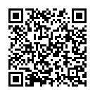 Dhanush Pran Liyo Janak Raja Song - QR Code