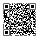 Oh Hansini (From "Zehreela Insaan") Song - QR Code