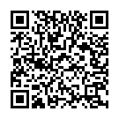 Ek Main Aur Ek Tu (From "Khel Khel Mein") Song - QR Code