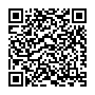 Hota Dard Sakhi Petawa Me Song - QR Code