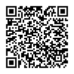 Tere Chehre Se Nazar Nahin (From "Kabhi Kabhie") Song - QR Code