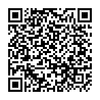 Hum Kisi Se Kum Nahin (From "Hum Kisi Se Kum Nahin") Song - QR Code