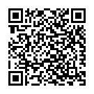 Jhoomka Gira Re (From "Mera Saaya") Song - QR Code