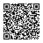 Raat Akeli Hai Bujh Gaye Die (From "Jewel Thief") Song - QR Code