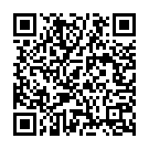 Pyar Ka Dard Hai (From "Dard") Song - QR Code