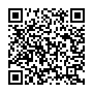 Gun Guna Rahe Hai Bhanvare (From "Aradhana") Song - QR Code