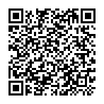 Sajna Hai Mujhe Sajna Ke Liye (From "Saudagar") Song - QR Code