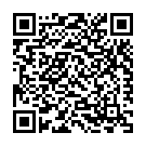 Mera Naam Hai Shabnam (From "Kati Patang") Song - QR Code