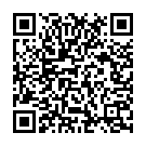 Jawani Jan - E - Man (From "Namak Halaal") Song - QR Code