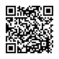 Mehndi Waley Hath Chumkey Song - QR Code