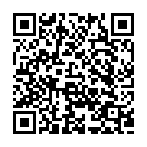 Mohabbat Ho Na Jaye (From "Kasoor") Song - QR Code