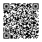 Call Of The Rowdy - Theme Music Song - QR Code