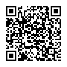 Mela Maiya Da Song - QR Code