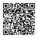 Ra Ra Rowdy - Gaana Veera Soora Song - QR Code