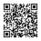 Aa Seetadevi Navvula Song - QR Code