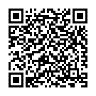 Chand Sitare (From "Kaho Naa Pyar Hai") Song - QR Code