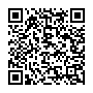 Ek Ladki Ko Dekha (From "1942 - A Love Story") Song - QR Code