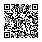 Hey Chhel Chogada Song - QR Code