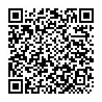 Tujhe Dekha To (From "Dilwale Dulhania Le Jayenge") Song - QR Code