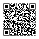 Ab Tere Dil Mein To (From "Aarzoo") Song - QR Code